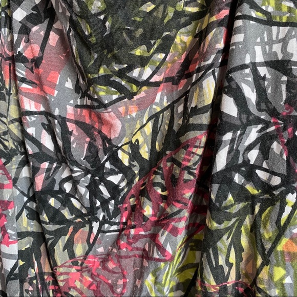 Dynamite - Tank Top - Picture 2 of 4